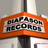 Diapason Records отпразнува 15-ия си рожден ден
