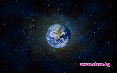 Летим в Космоса с НАСА!?