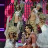 Караоке турнир със звездите от X factor