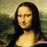 Откриха ценно копие на Мона Лиза