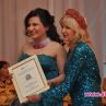 Лиз се връща да награди Ружа