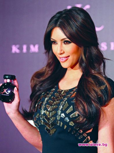 Изберете подходящ парфюм през зимата