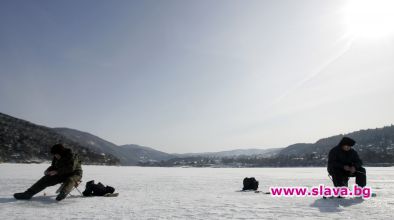 5 милиона лв. или Панчарево ни залива