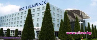 Търсенето на таланти има водещ приоритет