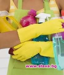 Слагат аларма на камериерките в Ню Йорк