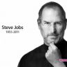 ФБР публикува досието на Стив Джобс