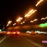 Измислиха магистрала с електричество