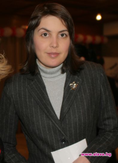 Любка Качакова, бивш зам.- министър по водите: София и Хасково са най-застрашени от потоп