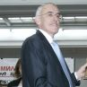 Най-богатият българин обедня с 34, 56 милиона от ноември