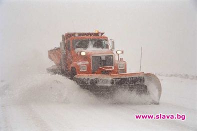 Румънец прави секс с булката в снегорин 