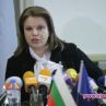Шефката на НЗОК е взела бонус колкото 13,14,15 и 16-а заплата