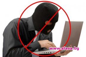 Google шпионирали Apple