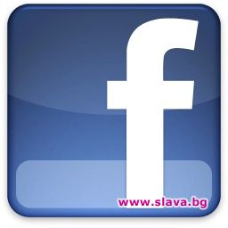 8 месеца затвор за Facebook хакер