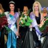 Броени дни до конкурса  Lady Bulgaria 2012 