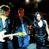Brand New Heavies честват 20 години на световната сцена с грандиозен концерт в София!