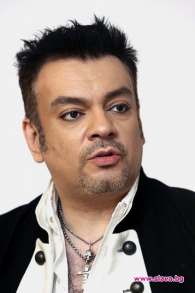 Наши композитори скачат срещу нарушението на авторските права