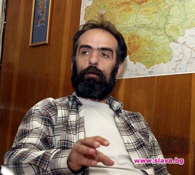 Кръгът Белев пак окупира Витоша