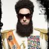 Диктатор ще взриви Оскарите