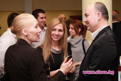 Пловдивчани обиколиха Турция за час