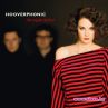Магнетичните Hooverphonic завладяват София на 11-ти май 