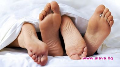 Момичетата от провинцията правят по-често рисков секс