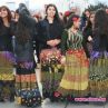 Скочи цената и на ромските булки