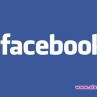 Блокираха Facebook в Таджикистан 