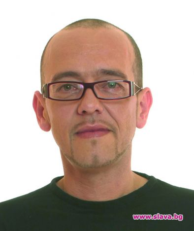 Дим не умря от СПИН