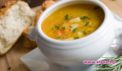 Пир по време на пости