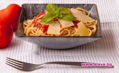 Пир по време на пости