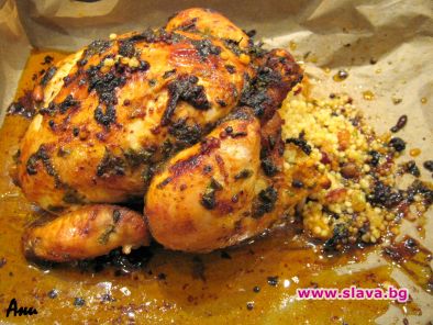 Пир по време на пости