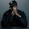 Jay-Z замисля нов проект
