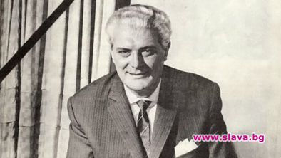 ЧЕСТВАМЕ ЕДИН ВЕК ОТ РОЖДЕНИЕТО НА ЙОСИФ ЦАНКОВ