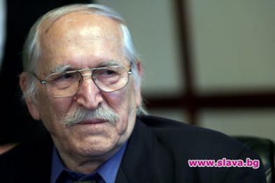Вкараха спешно Джоко в болница