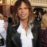 Aerosmith станали велики заради Стив Тайлър?