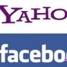 Yahoo и Facebook се хванаха за гушите 