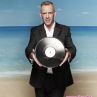 Fatboy slim  на Elevation Music Festival 2012