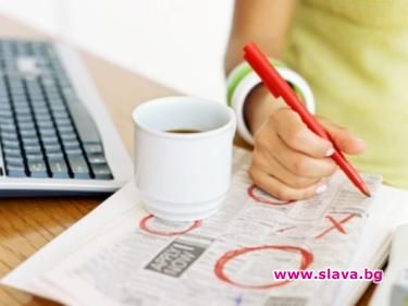 Експерт: Безработицата е проблем №1 за икономика ни