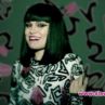 Jessie J пише автобиография