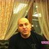 Не 1, а трима синове на олигарси в екшъна в Текила
