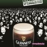 Guinness призовава българите в опит за нов световен рекорд 