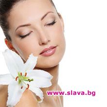 Грижи за кожата през пролетта