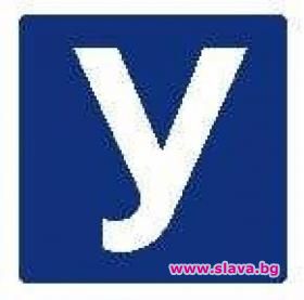 Шофьорските курсове удрят 800 лв.