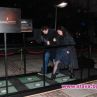 Над 1200KW електричество произведоха българите със стъпките си
