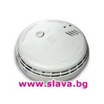 5 скрити риска за здравето у дома