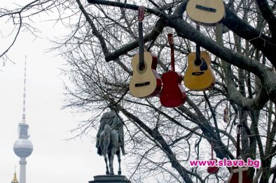 СМЯХ, СМЯХ И ПАК СМЯХ!!! (ЧАСТ 177)