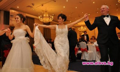 Мая Цакова крие гадже, по-щастлива отвсякога