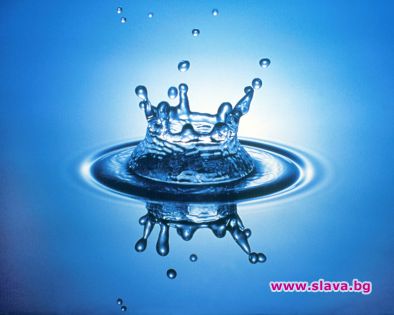 11 факта за водата и връзката й със здравето