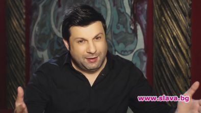 Тони Стораро и неговият