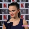 На 1 април е финалът на филмовото риалити „Кастинг”
